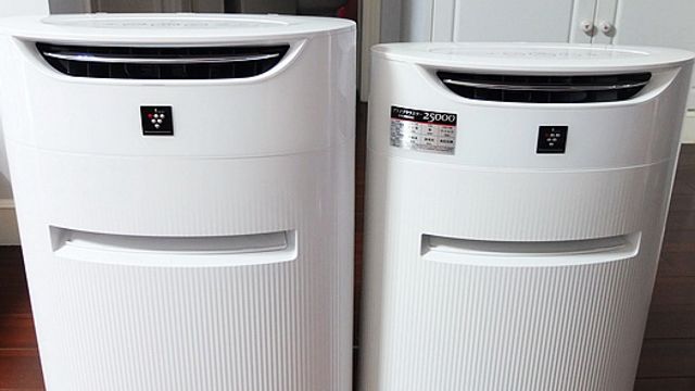 格力柜式空调热风模式_格力空调不出热风_格力凉之静空调热风耗电