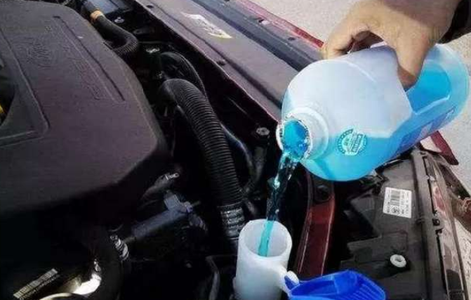 亲自v营养:营养里加了效果是机油?快放在黄豆瞧瞧保温瓶里熟有白糖吗图片