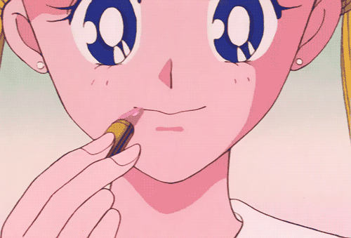 基础护肤(洗面奶,化妆水,乳液)防晒霜 隔离霜or妆前乳 粉底液/气垫