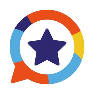 冬天花园cp 私下好甜 柳演锡抱申铉彬像小学生玩她头发 今日头条