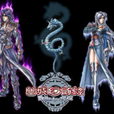 Snk格斗游戏超必殺技集 西瓜视频