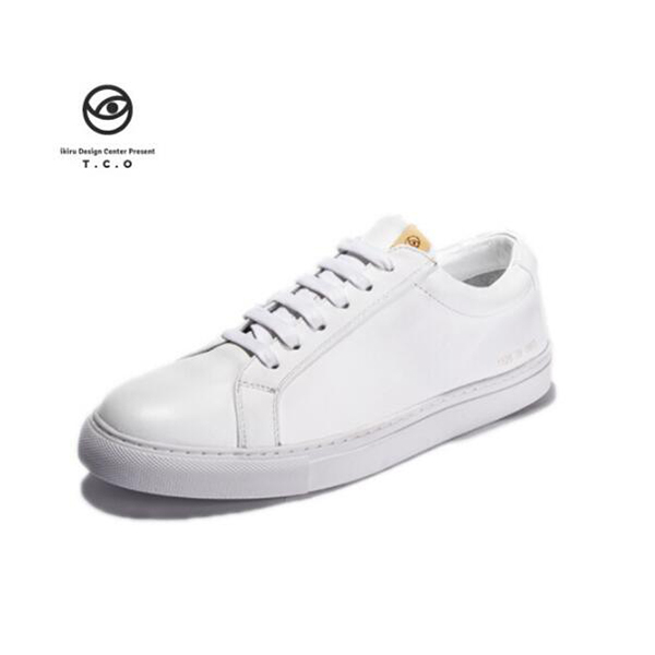 沙漠鞋时髦穿搭,百变就在脚下