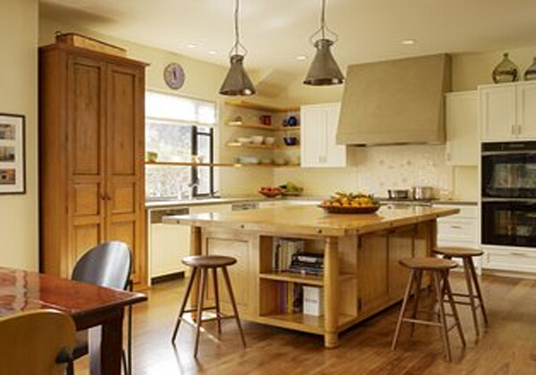 美的IH电饭煲,煮出美味米饭的必备神器