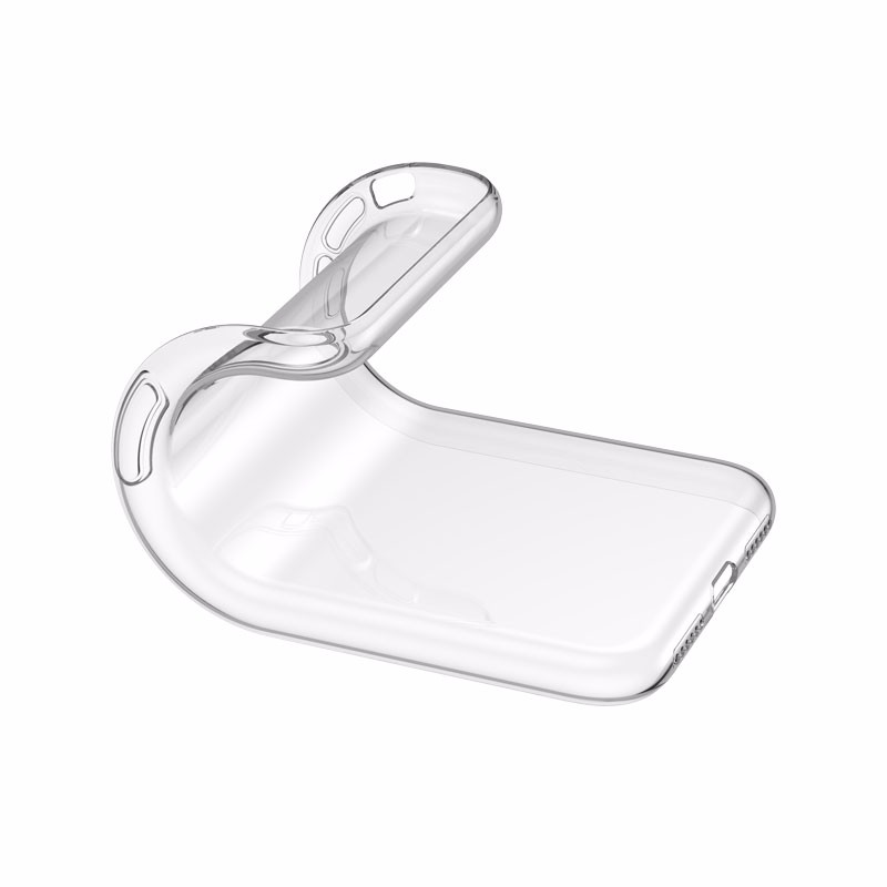 坚挺!iPhone X屏幕的残酷测试