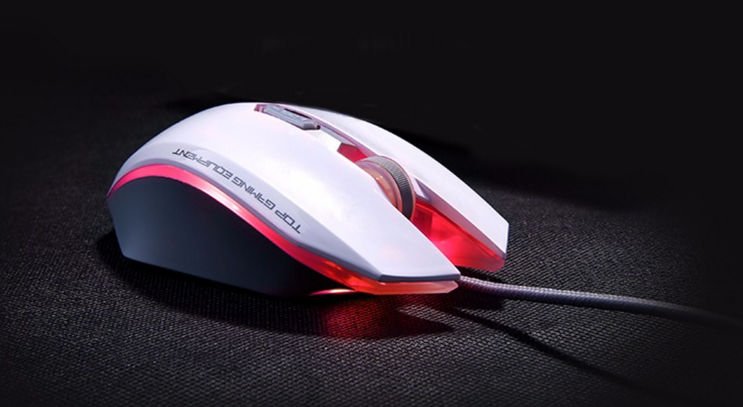 专业吃鸡装备一整套,游戏党火热必备!