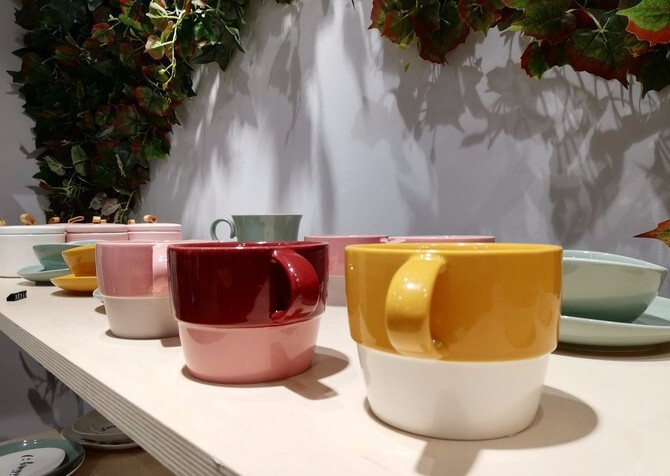 评测!华为nova 3e:高颜值的青春美拍之选