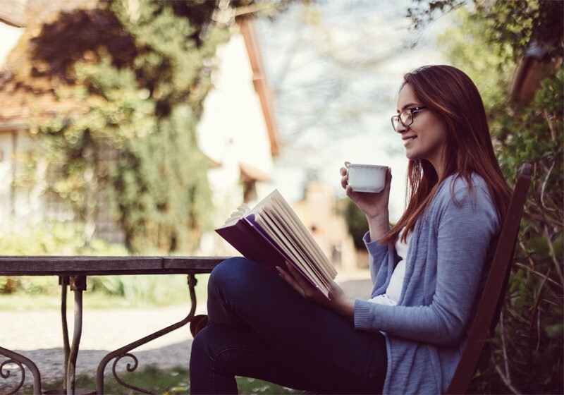 一遇到换季皮肤就敏感干痒?我想你的面膜该换