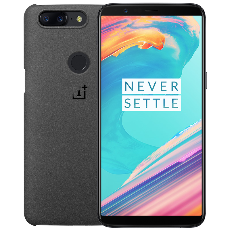 LG G7对比一加6你更期待谁?原来一加还有这种