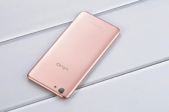 同价位无敌手,Y71就是这么自信