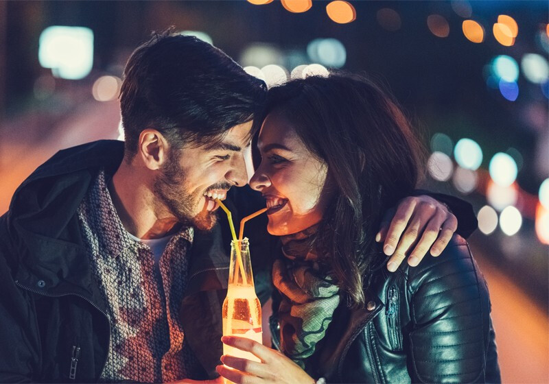 一遇到换季皮肤就敏感干痒?我想你的面膜该换