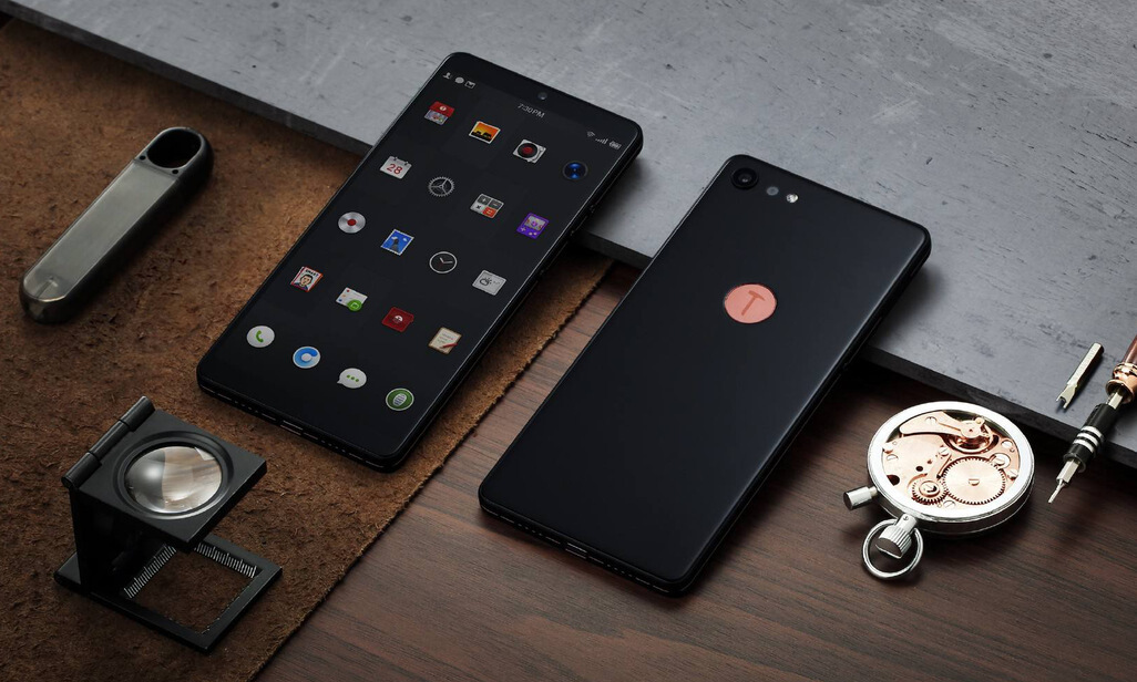 性价比之争!360N6 P和坚果Pro 2谁更胜一筹?