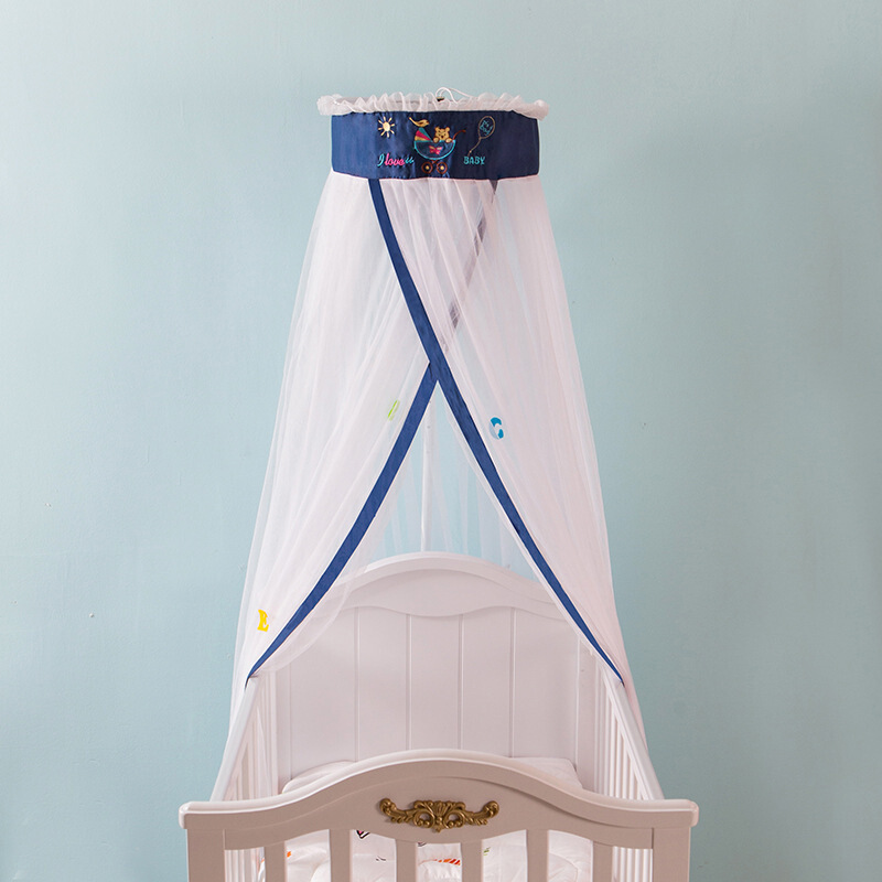 看望新生宝宝不知道送什么?来这里,给你找好了