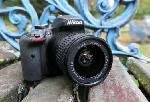 单反相机别乱买,2018年热门单反推荐