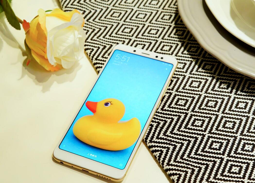 千元最佳国内旗舰机测评:魅族,华为,小米