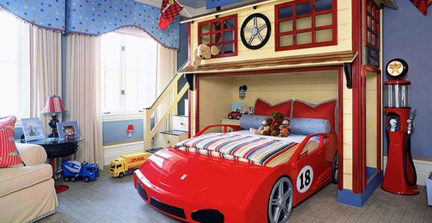 看望新生宝宝不知道送什么?来这里,给你找好了