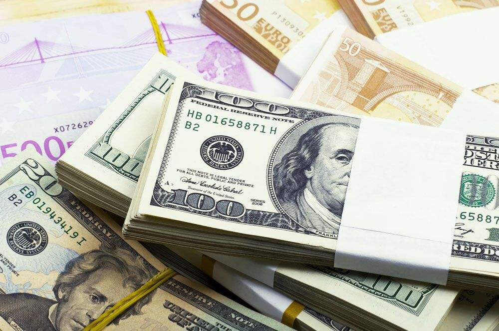 哪个更值得买?黑鲨、红魔两款游戏手机全面对