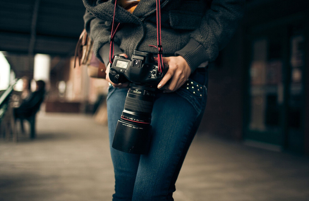 单反相机别乱买,2018年热门单反推荐