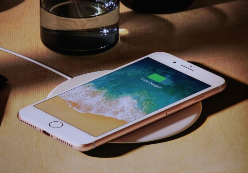 玩游戏就选这几款高性能手机,流畅运行不卡顿