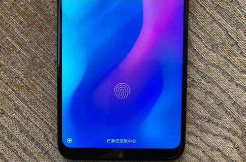 透明探索版小米8,这个着装你打几分?