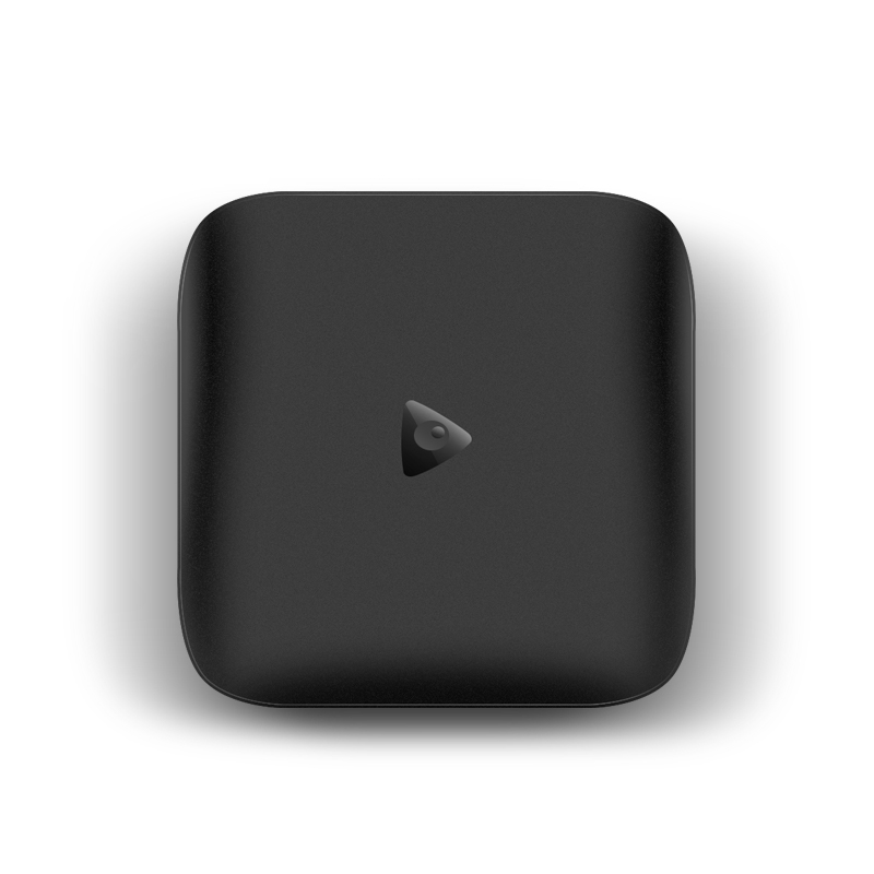 曲面电视挂墙上合适吗?和你想的不一样