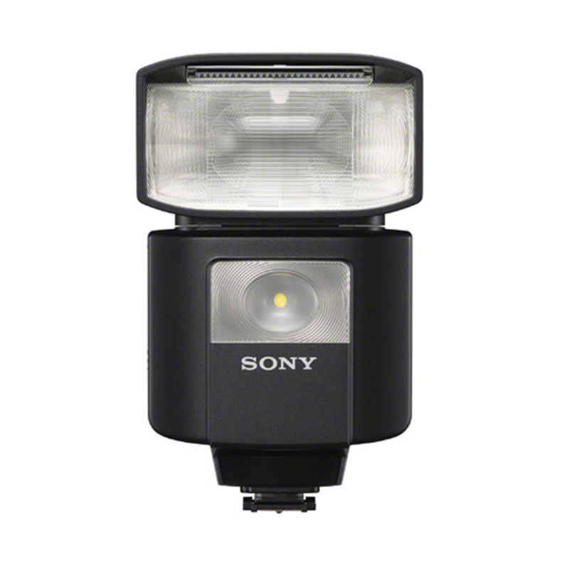 摄影界的灭霸,索尼微单A7RM3