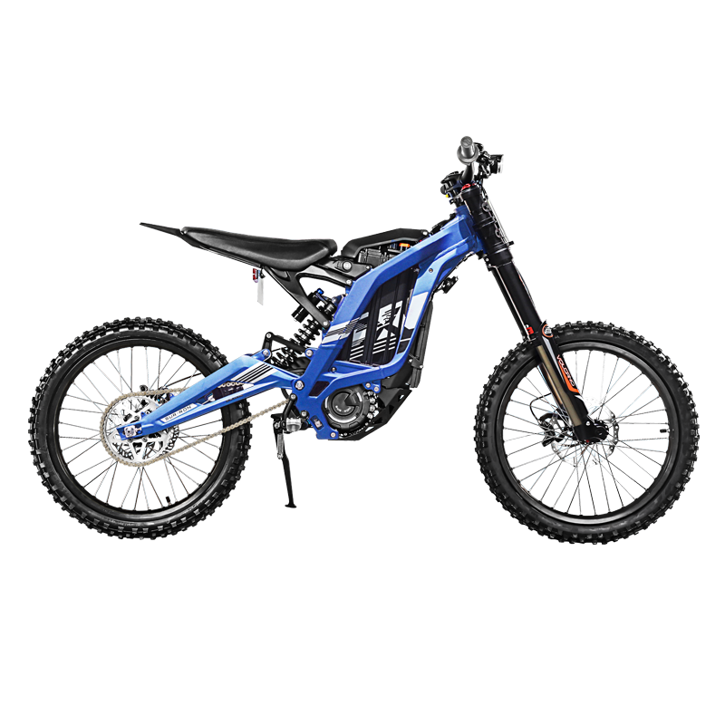 虬龙升级款新品轻蜂X，京东预售定金翻倍