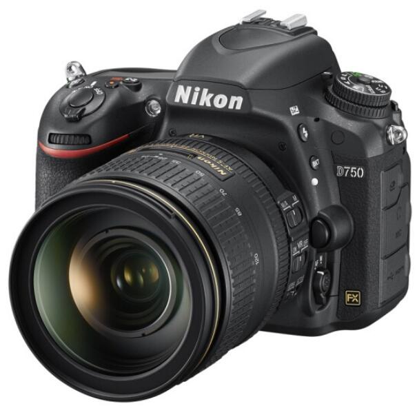 喜欢旅游是选微单还是单反呢?这几点你要知道