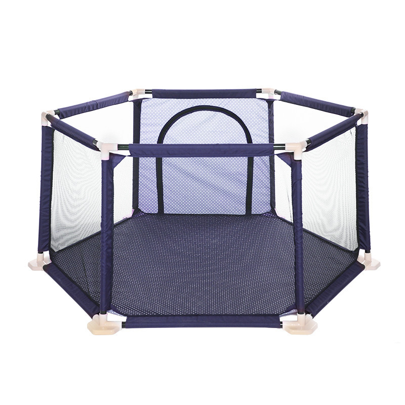 1岁女童坠床后脑死亡,家长一定注意!