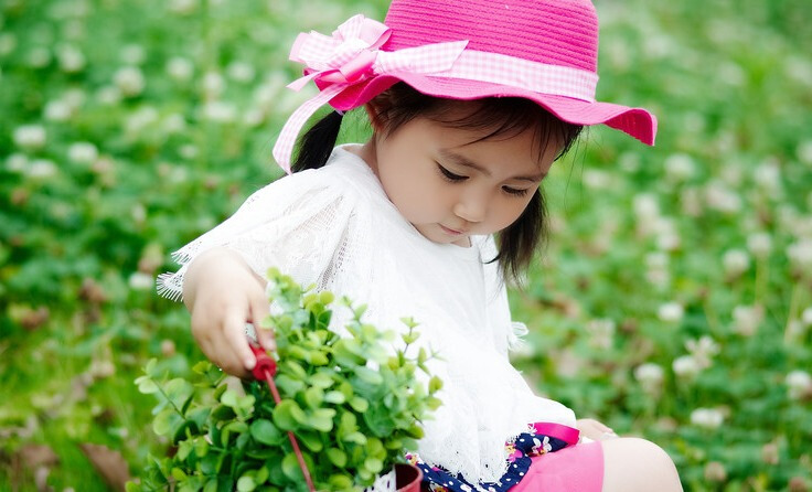 宝妈要仔细了,吃蛋清宝宝容易过敏