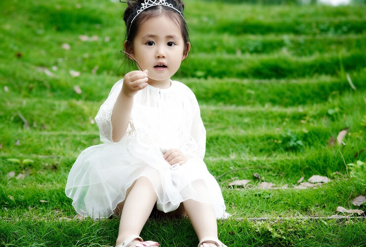 宝妈要仔细了,吃蛋清宝宝容易过敏