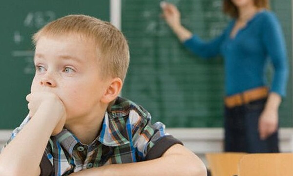 从小培养孩子的专注力,睿智妈妈有三招!