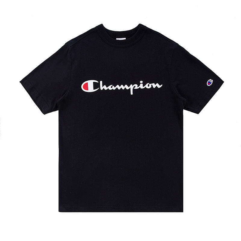 世界上这么多潮牌,我只钟爱它!