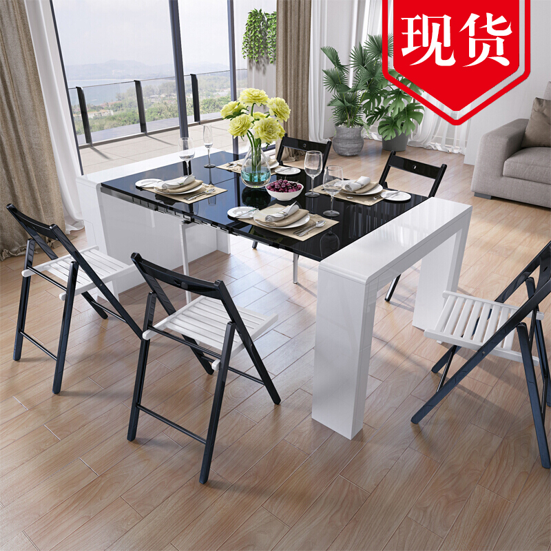 一步到位,懒人超实用北欧风公寓购物清单!