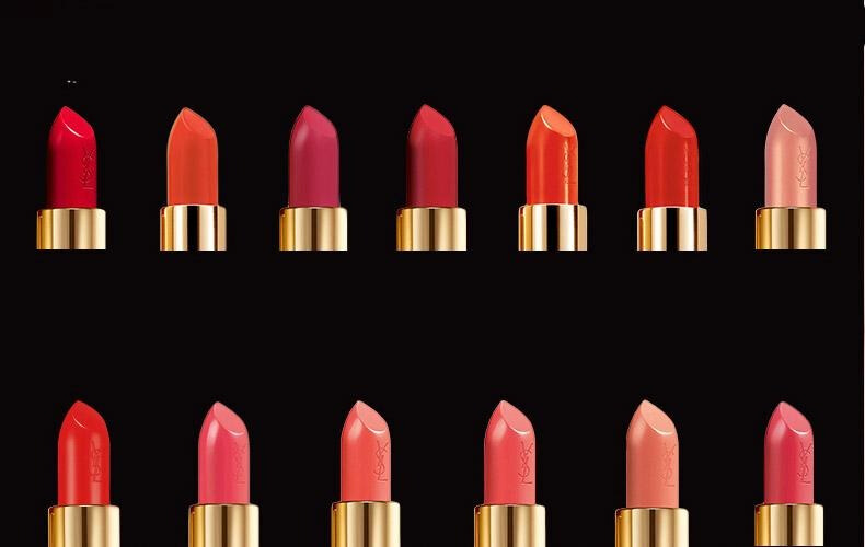 唇色深像中毒,教你三招拯救的方法