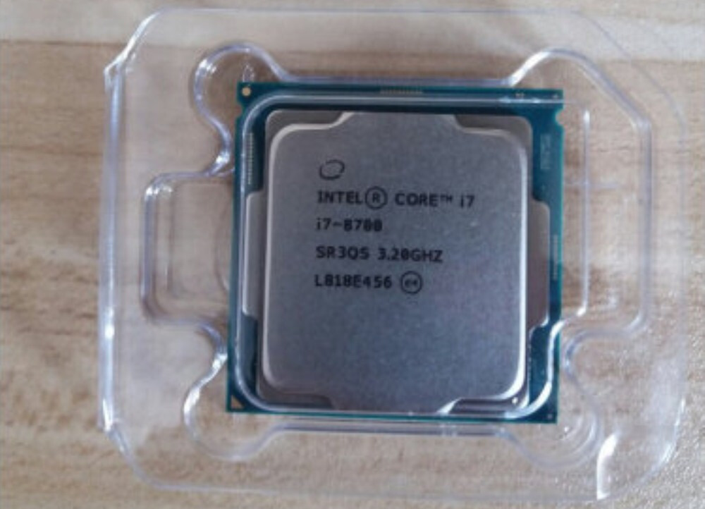 买高配电脑太贵?这里手把手教你组装高配电脑