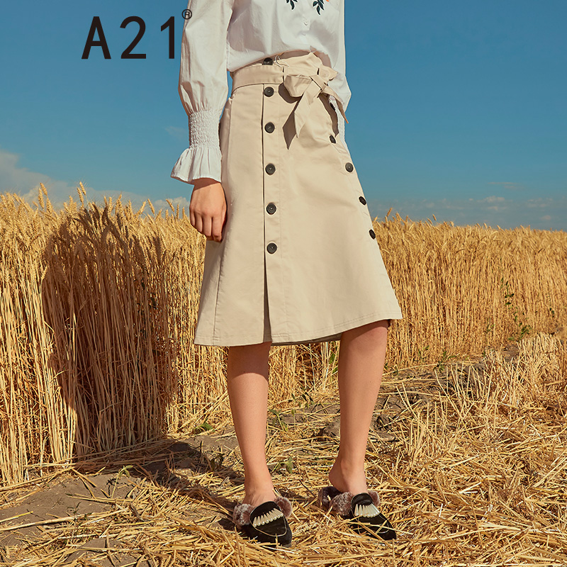 肩宽微胖应避开这些,让你一秒变少女!