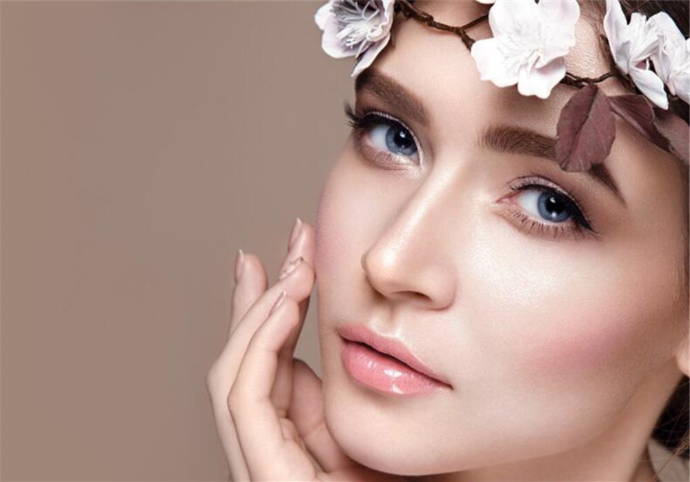 拯救干皮晒伤,晒后修复妙招get起来