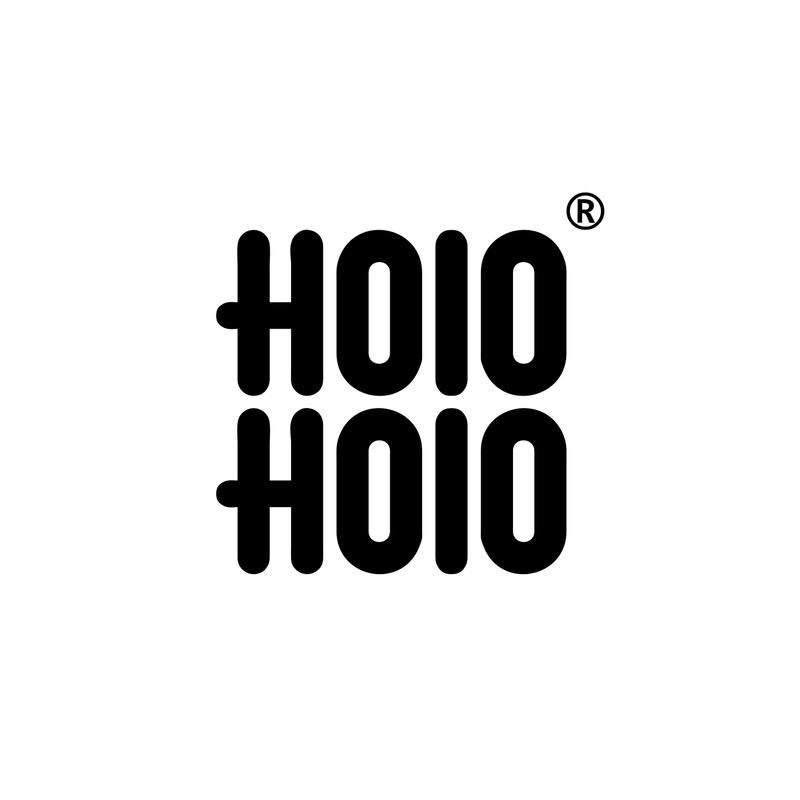 抖音小店数据:holoholo旗舰店 - toobigdata