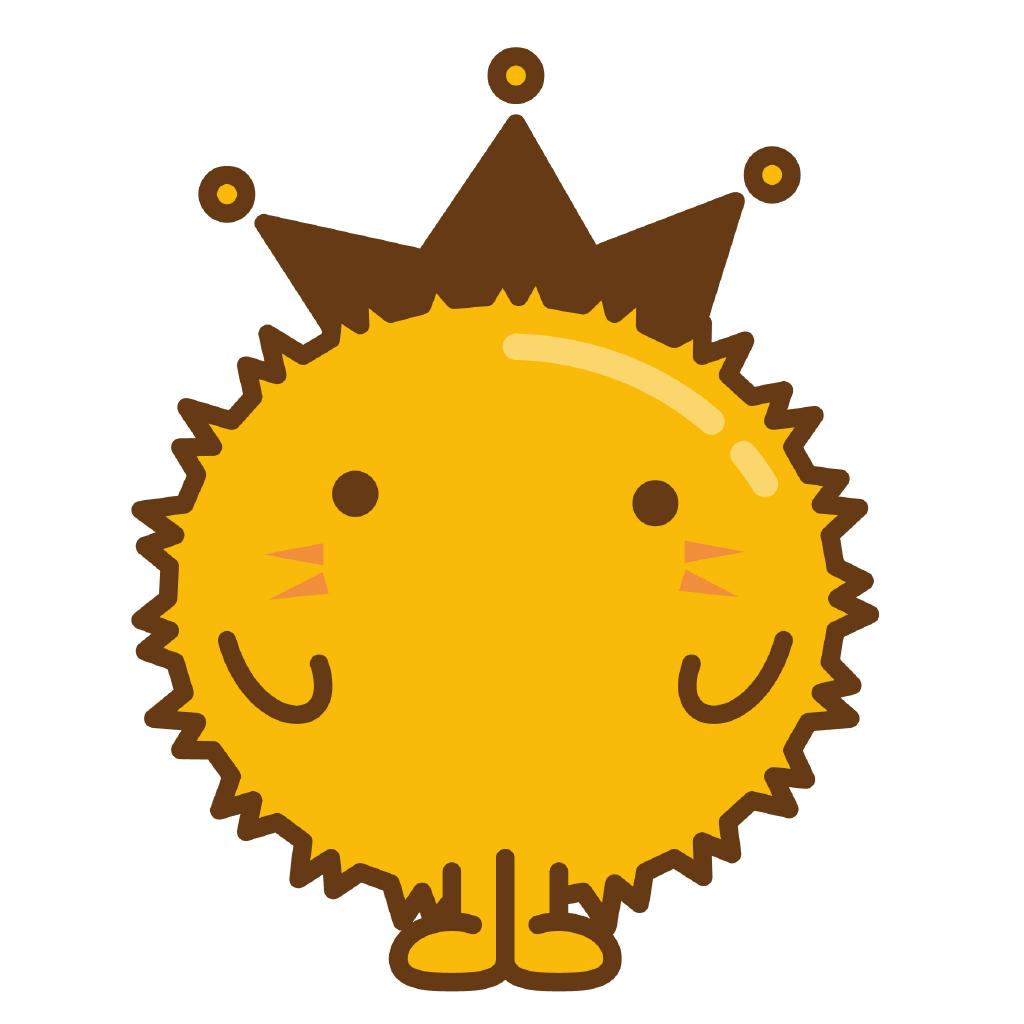 刺力王原味刺梨糕元买一送一每袋118gtoobigdata带货数据