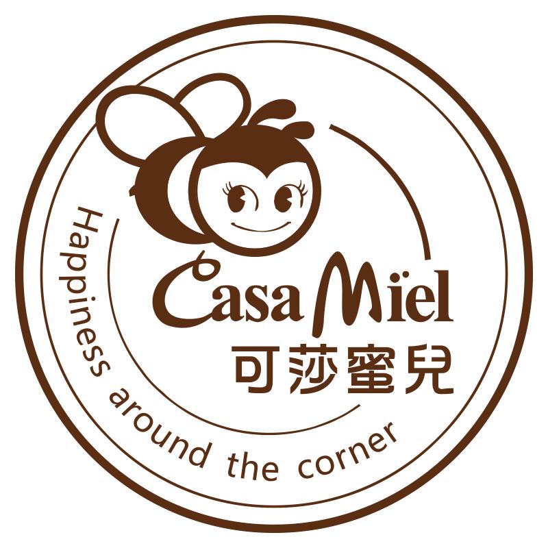 可莎蜜儿手工招牌蛋黄酥下午茶传统糕点三枚装150gtoobigdata带货数据