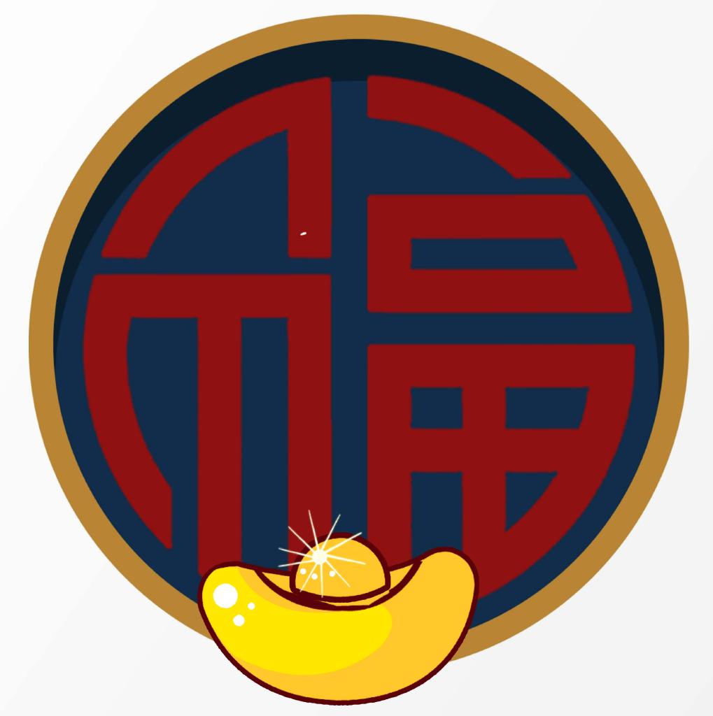 抖音小店数据:金元宝铺子 - toobigdata