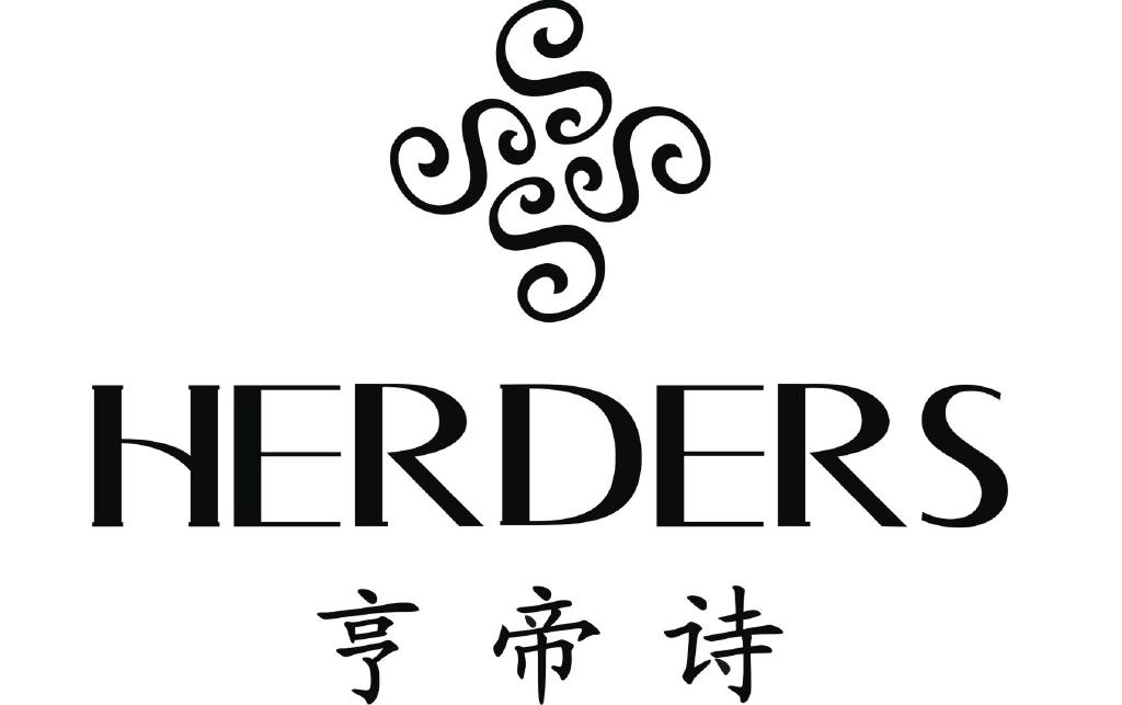 抖音小店数据:亨帝诗皮草 - toobigdata