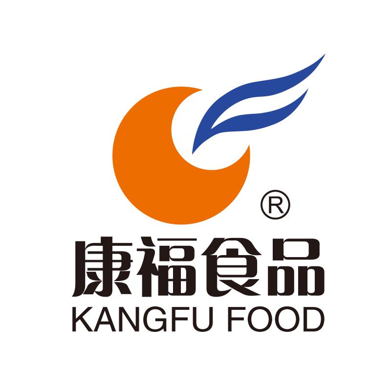 康福烙饼手抓饼原味葱香味25张120g张toobigdata带货数据