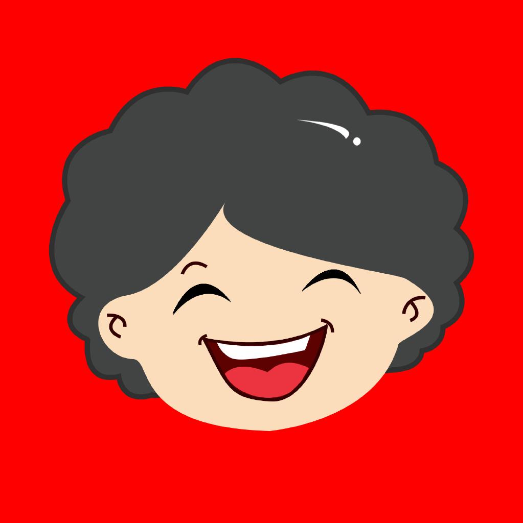 抖音小店数据:贤姐中老年服装店 - toobigdata