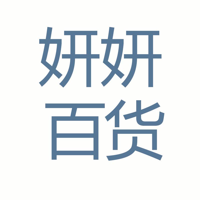 抖音小店数据:妍妍百货 - toobigdata