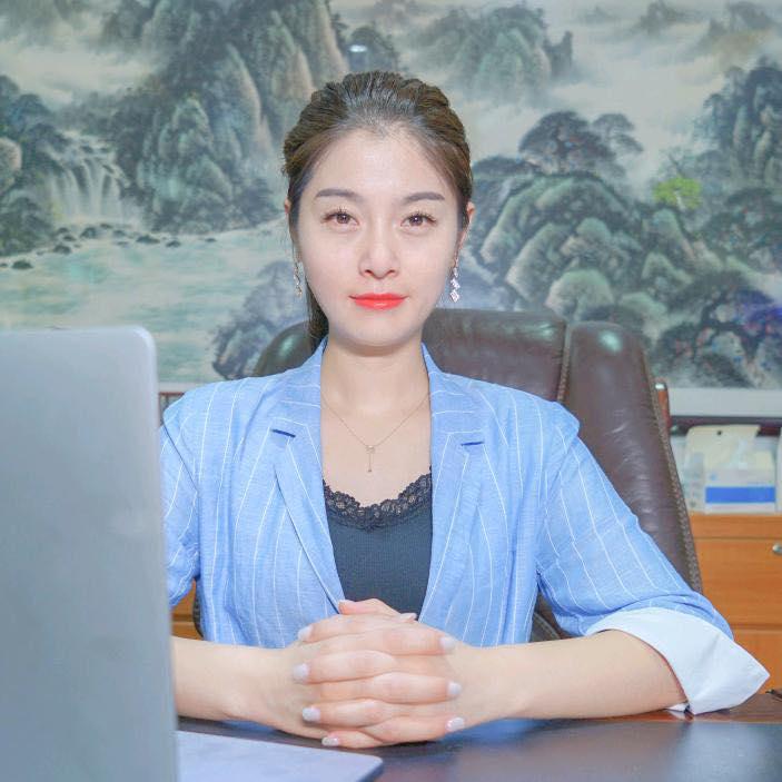 437 )【海莉】韩熙烟酰胺洁面乳分类:美妆/面部护