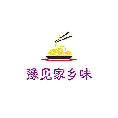 抖音小店数据:豫见家乡口味 - toobigdata