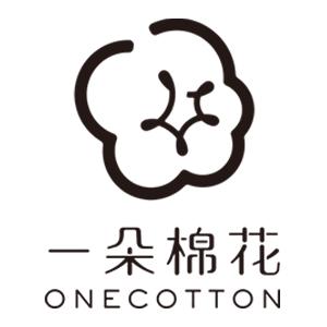 一朵棉花旗舰店