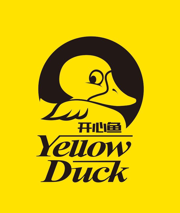 开心鱼户外旗舰店公司: 威海市洪屹渔具有限公司用户口碑 4.