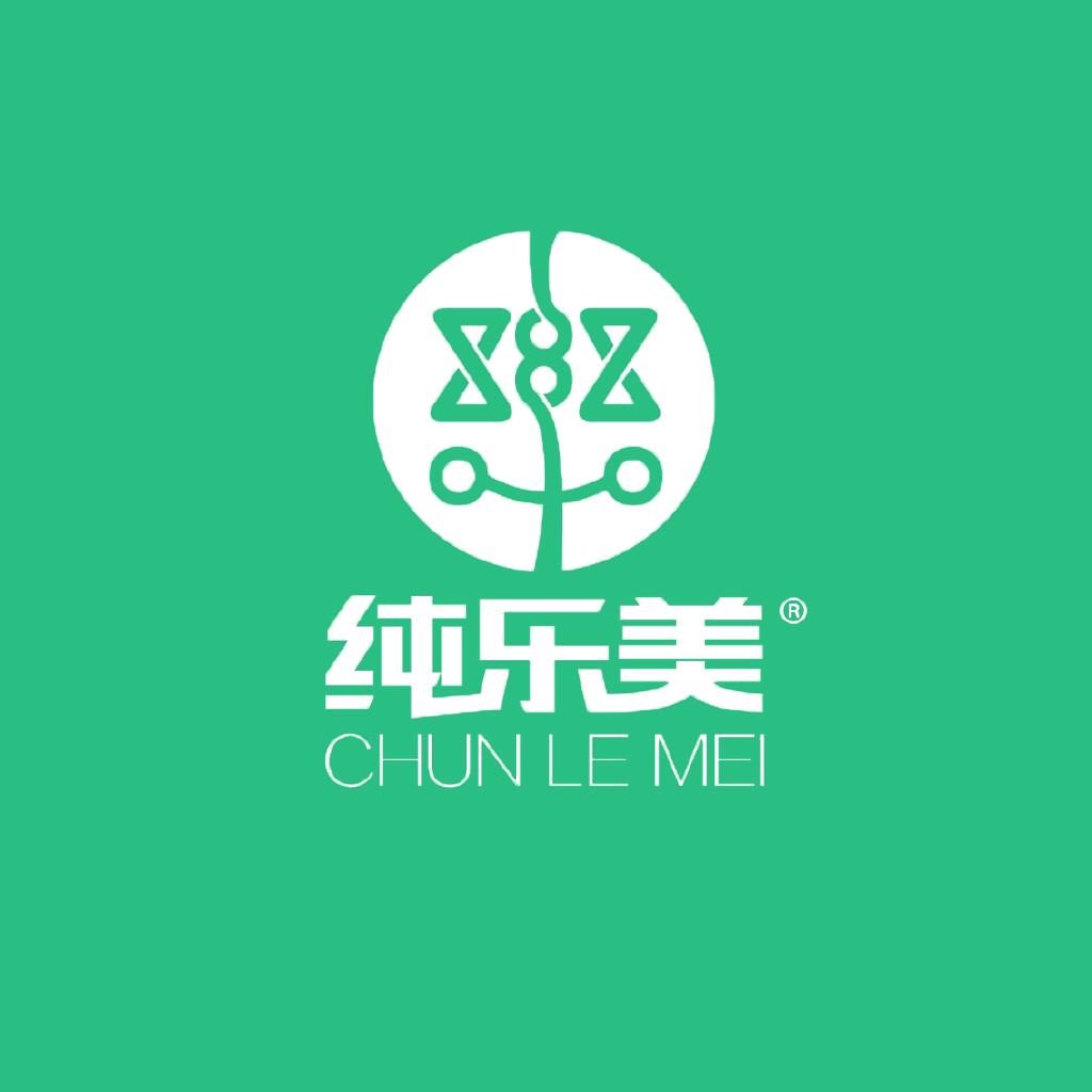 纯乐美03食品小店